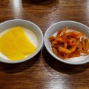 화니중식 이미지