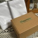 행복리빙 | 나노코팅제 폼포나치 리빙코트로 욕실 세면대 셀프코팅 후기