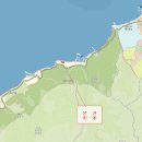 포항시남구23 이미지