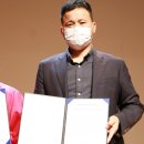 성남시청소년재단 노동조합 이미지