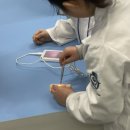 이경 약국 이미지