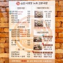 순천국밥 이미지