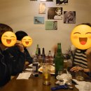 로빈크리닝 이미지