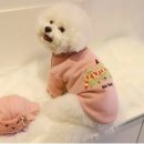펫츠미 쇼핑하우