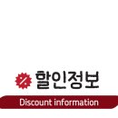 대이골프클럽 이미지