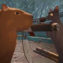 Travel with Dream & Drawing 이미지