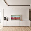 우주건축사사무소 이미지