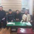 오륜 경로당 이미지