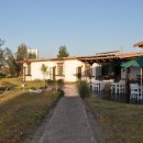 오아시스호텔 이미지