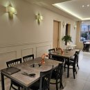 월영갈비 이미지