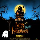 오늘미술학원 이미지