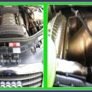 ok자동차1급 정비공장 이미지