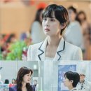 (주)픽쳐스홀릭 이미지