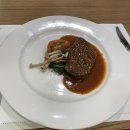 하녹 | [하녹] 밀양 상견례하기 좋은 분위기 좋은 맛집