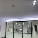 의료법인 대구의료재단 케이병원 이미지