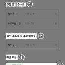쿠팡이츠가입센터
