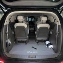 나이스카정비 이미지