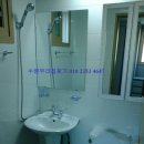 엠팔라시오 이미지