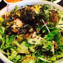 어방참치 이미지