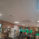 임병주 산동칼국수 이미지