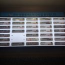 망향(부산)휴게소 이미지