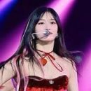 소문만 무성하던 "KR10" 실물 최초공개?! 진짜 이렇게 나온다고? 실내가 대박이다!! 이미지