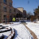 신도시북로 이미지