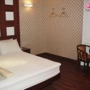 관광모텔 이미지