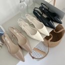 2162 쇼핑하우