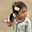 해피아이병원 이미지