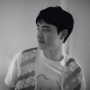 디오컴퓨터 이미지