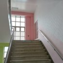 도일초등학교 이미지