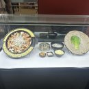 유신참치 | [성찬식당 리뷰] 원주 단구동에 생긴 따끈한 신상 한식 맛집✨
