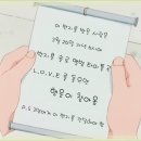 비주얼랩 이미지