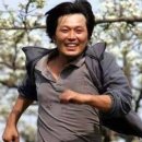 88대패 이미지