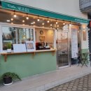 카페남고길2