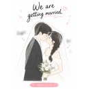 대박판촉 | W15. 비즈하우스 셀프청첩장 제작 후기 쿠폰사용법(+무료 웨딩포스터 프롬포트)