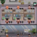 [학습카페] 이것은 게임인가 공부인가 환경 보드게임 파헤치기 | 고삼 때 이렇게 공부했으면 서울대 갔겠다 (아님)