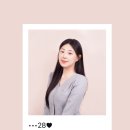 데일리 메이크업 &amp; 드레스투어 메이크업 받기 좋은 강남 샵 퍼스트제이 헤어엔 메이크업 방문 찐 후기