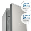 사계절의류 이미지