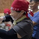 신남리경로당 네이버블로그