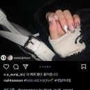 네일행복지수 이미지