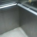 떡전골로 이미지