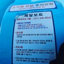 선선오리 | 의왕 백운호수,데이트 나들이 가볼만한곳 -오리배 후기,가격