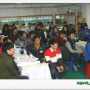 디스커스코리아 이미지