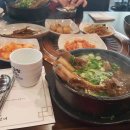 금포로-R 이미지