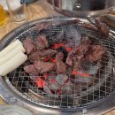 미소육화 양주백석점 | [양주 고깃집 추천] 육즙이 가득한 소고기집 맛난...좋은 고기집 미소육화 참 숯에 구워먹는 불맛 가득...