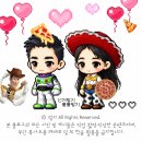 마스토리 | 파파존스 토이스토리 피규어 이벤트 후기｜사전예약 성공부터 구매 방법까지