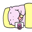 지혜상점 이미지