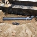 수완초교 이미지